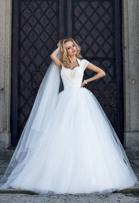 La plus belle robe de mariée du monde la-plus-belle-robe-de-marie-du-monde-29_10