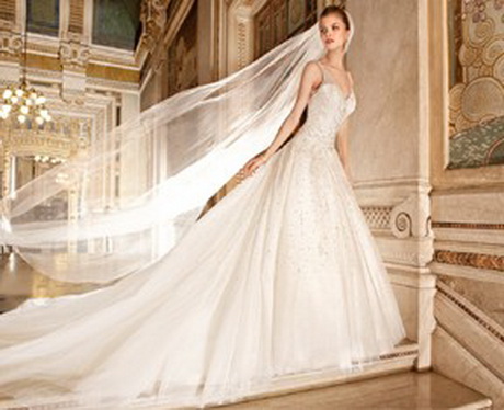 La plus belle robe de mariée du monde la-plus-belle-robe-de-marie-du-monde-29_13