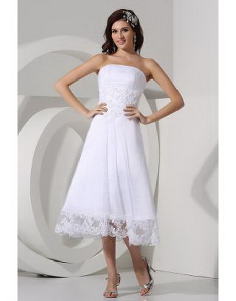 La plus belle robe de mariée du monde la-plus-belle-robe-de-marie-du-monde-29_14