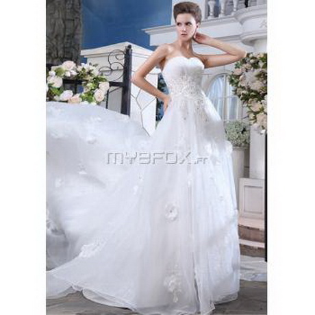 La plus belle robe de mariée du monde la-plus-belle-robe-de-marie-du-monde-29_16