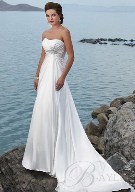 La plus belle robe de mariée du monde la-plus-belle-robe-de-marie-du-monde-29_17