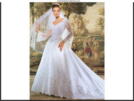 La plus belle robe de mariée du monde la-plus-belle-robe-de-marie-du-monde-29_18