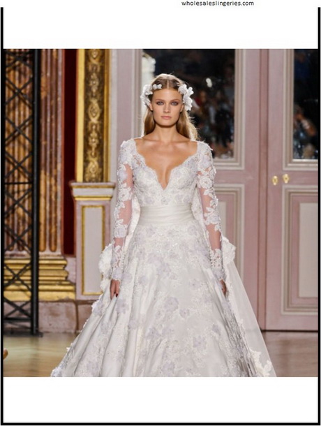 La plus belle robe de mariée du monde la-plus-belle-robe-de-marie-du-monde-29_19
