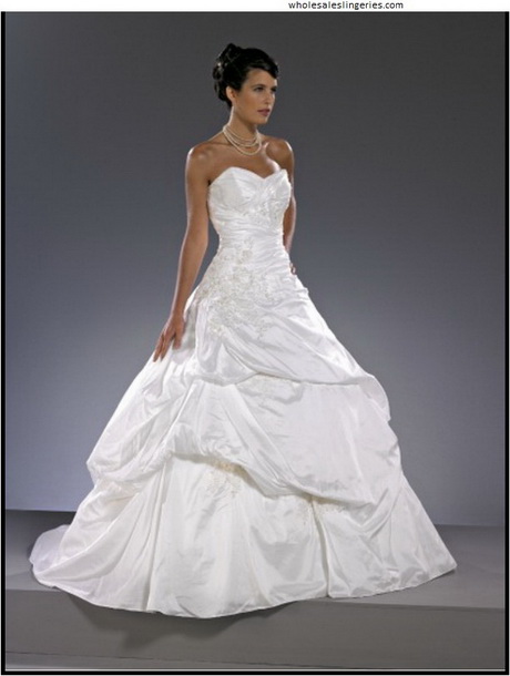 La plus belle robe de mariée du monde la-plus-belle-robe-de-marie-du-monde-29_20