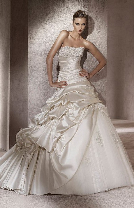 La plus belle robe de mariée du monde la-plus-belle-robe-de-marie-du-monde-29_3