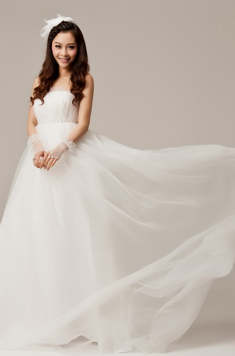 La plus belle robe de mariée du monde la-plus-belle-robe-de-marie-du-monde-29_5
