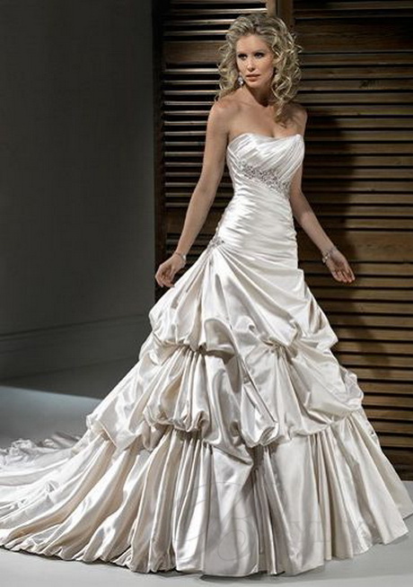 La plus belle robe de mariée du monde la-plus-belle-robe-de-marie-du-monde-29_8