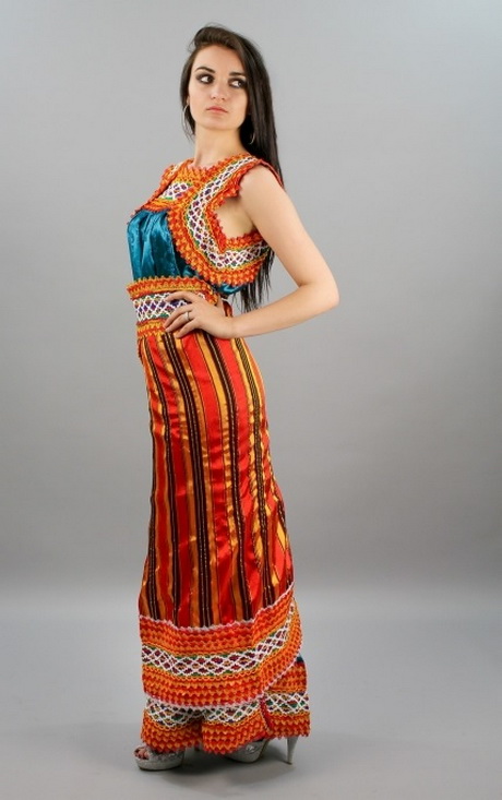 Les robe de kabyle les-robe-de-kabyle-00_11