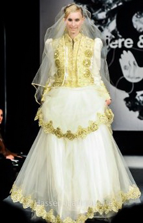 Les robe de mariage algerien les-robe-de-mariage-algerien-89_10