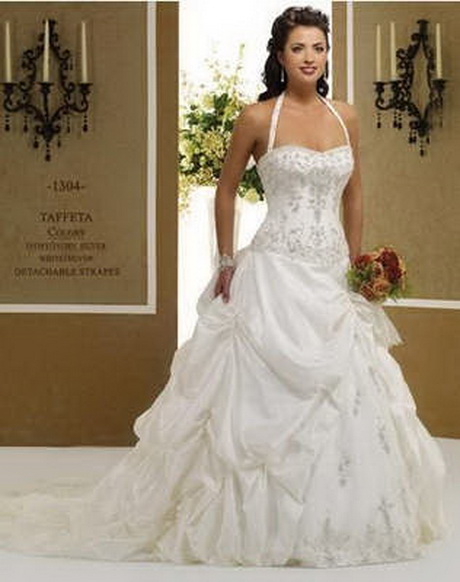 Les robe de mariage algerien les-robe-de-mariage-algerien-89_13