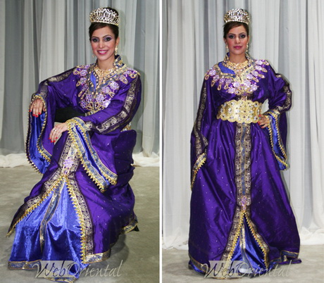 Les robe de mariage algerien les-robe-de-mariage-algerien-89_14