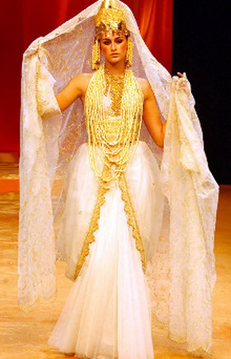 Les robe de mariage algerien les-robe-de-mariage-algerien-89_3