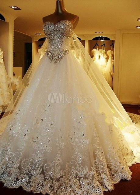 Les robe de mariage algerien les-robe-de-mariage-algerien-89_5