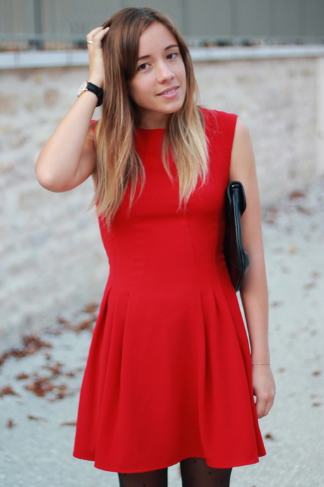 Les robe rouge les-robe-rouge-25_18