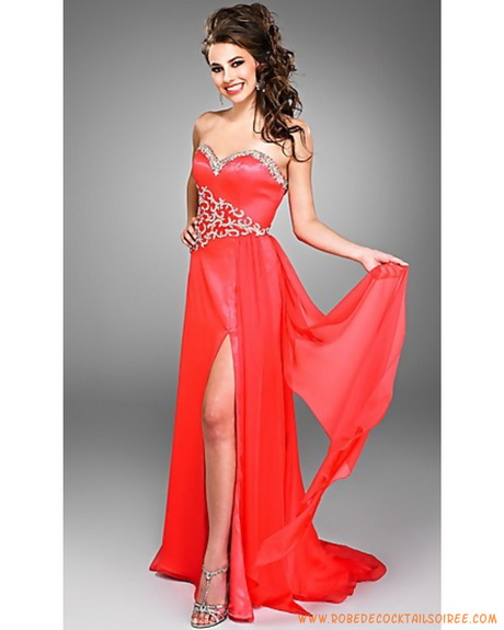 Les robe soiree rouge les-robe-soiree-rouge-83_3