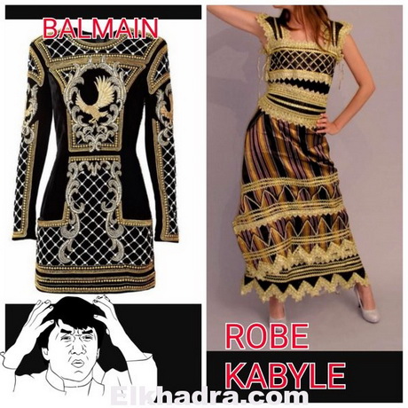 Les robes kabyle moderne 2016 les-robes-kabyle-moderne-2016-80_15