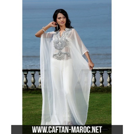 Les robes marocaine les-robes-marocaine-36_6