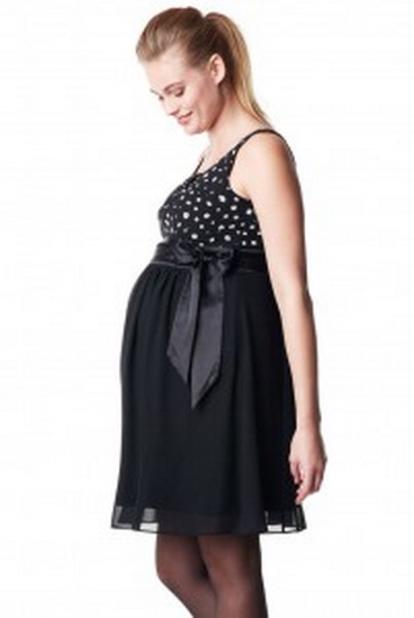 Les robes pour femme enceinte les-robes-pour-femme-enceinte-14_4