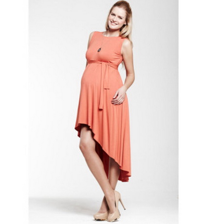 Les robes pour femme enceinte les-robes-pour-femme-enceinte-14_5