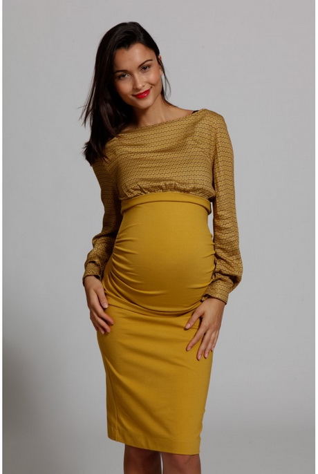Les robes pour femme enceinte les-robes-pour-femme-enceinte-14_8