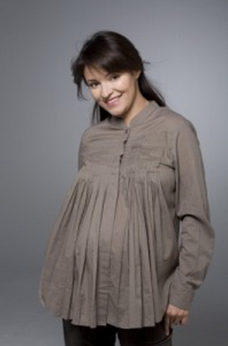 Les vetements des femmes enceintes les-vetements-des-femmes-enceintes-14_8