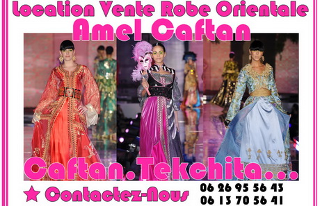 Locations robes orientales locations-robes-orientales-94_7