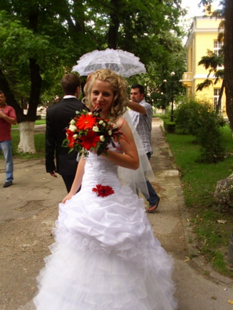 Ma robe de mariage ma-robe-de-mariage-35_13
