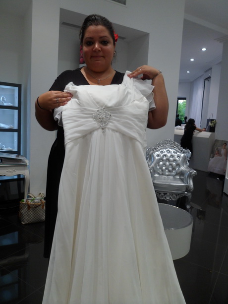 Ma robe de mariage ma-robe-de-mariage-35_18