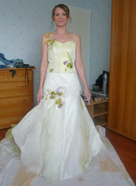 Ma robe de mariage ma-robe-de-mariage-35_19