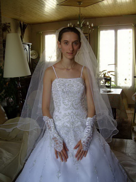 Ma robe de mariage ma-robe-de-mariage-35_3