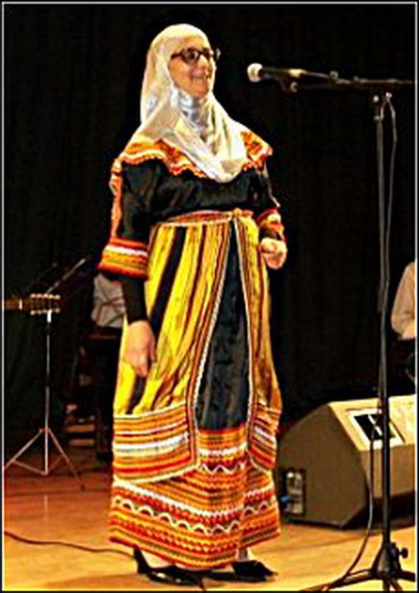 Mode kabyle mode-kabyle-96_11