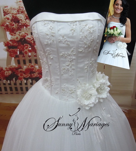 Modele de robe de mariage modele-de-robe-de-mariage-14_14