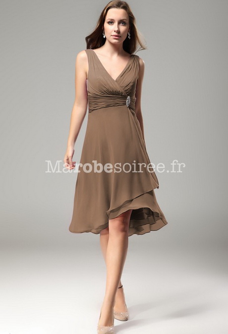 Modèle robe de soirée courte modle-robe-de-soire-courte-71_14