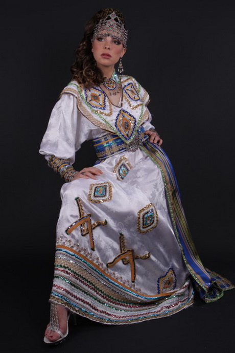 Negafa robe kabyle negafa-robe-kabyle-76_6