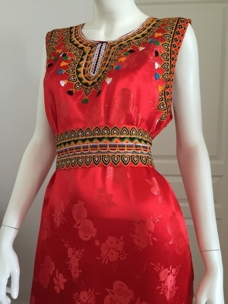 Nouvelle robe kabyle 2016 nouvelle-robe-kabyle-2016-50_2