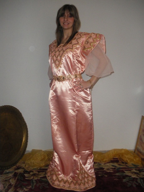 Robe algérien robe-algrien-39_5