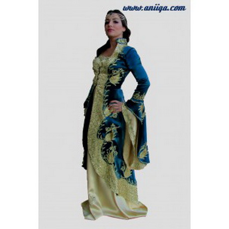 Robe algérien robe-algrien-39_7