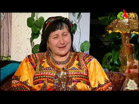 Robe broderie kabyle robe-broderie-kabyle-01_8