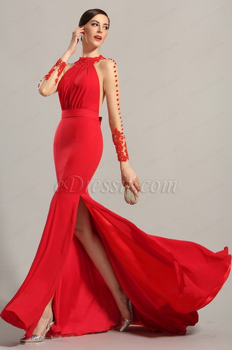 Robe chic rouge robe-chic-rouge-43_12