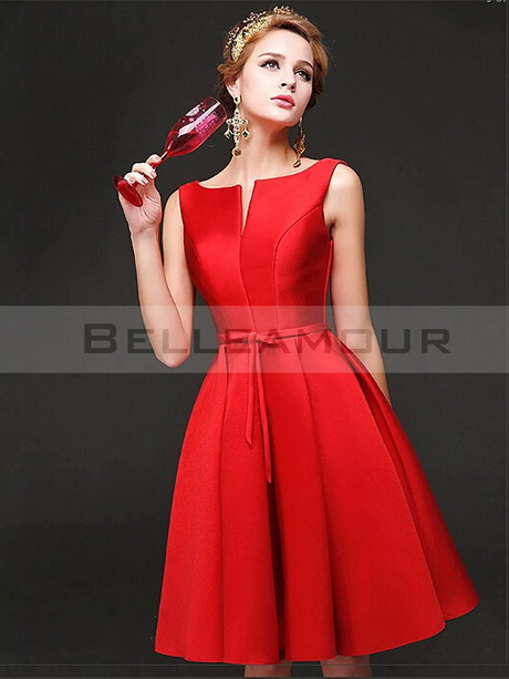 Robe chic rouge robe-chic-rouge-43_2
