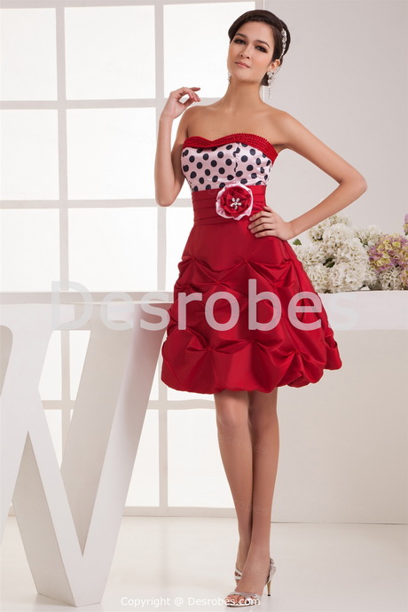 Robe chic rouge robe-chic-rouge-43_7