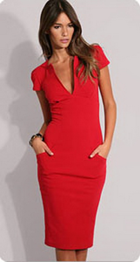 Robe chic rouge robe-chic-rouge-43_8