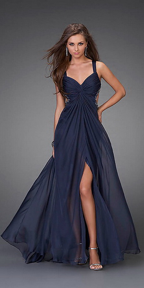 Robe cocktail longue pour mariage robe-cocktail-longue-pour-mariage-38_15