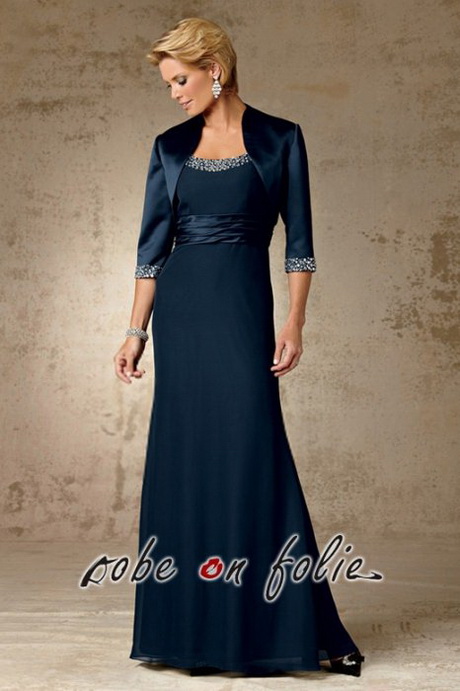 Robe cocktail longue pour mariage robe-cocktail-longue-pour-mariage-38_16