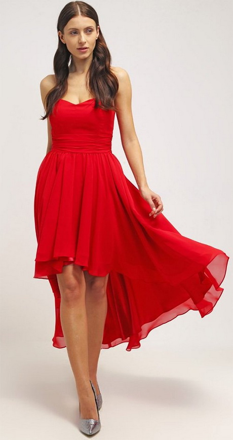 Robe coktail rouge robe-coktail-rouge-42_10