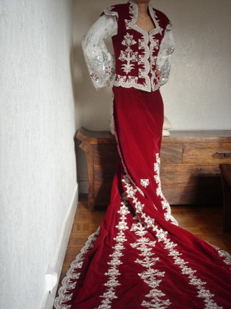 Robe de algerie robe-de-algerie-65_17