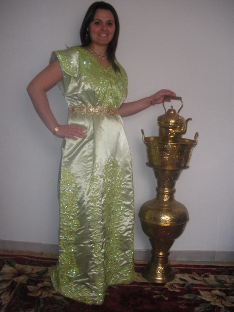 Robe de algerie robe-de-algerie-65_8