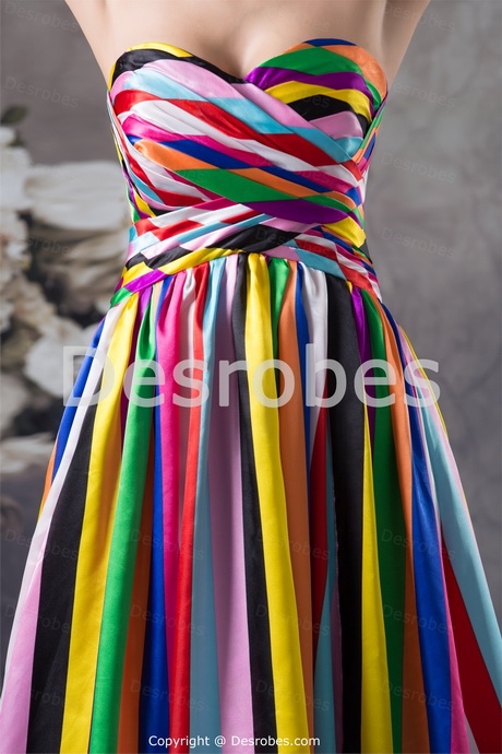 Robe de cocktail colorée robe-de-cocktail-colore-29_6