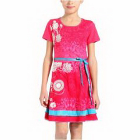 Robe de fille de 10 ans robe-de-fille-de-10-ans-96_18