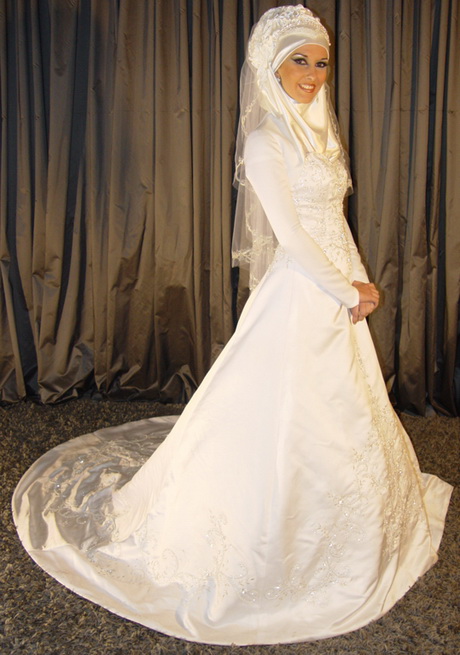 Robe de mariage marocain robe-de-mariage-marocain-05